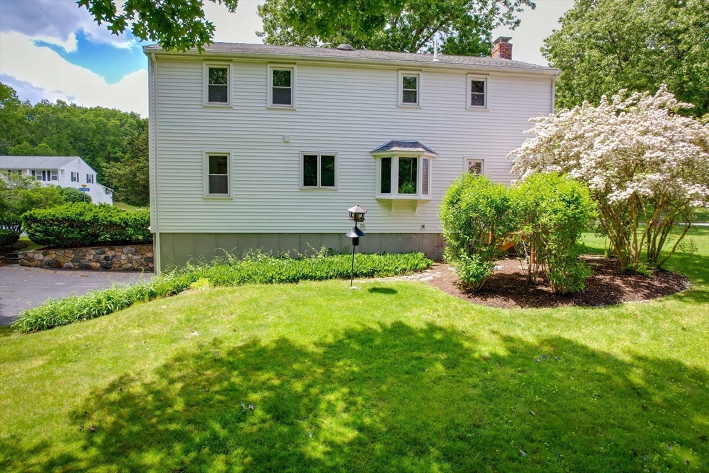 19 Swanson Road Framingham, MA 01701 - Photo 28 of 30