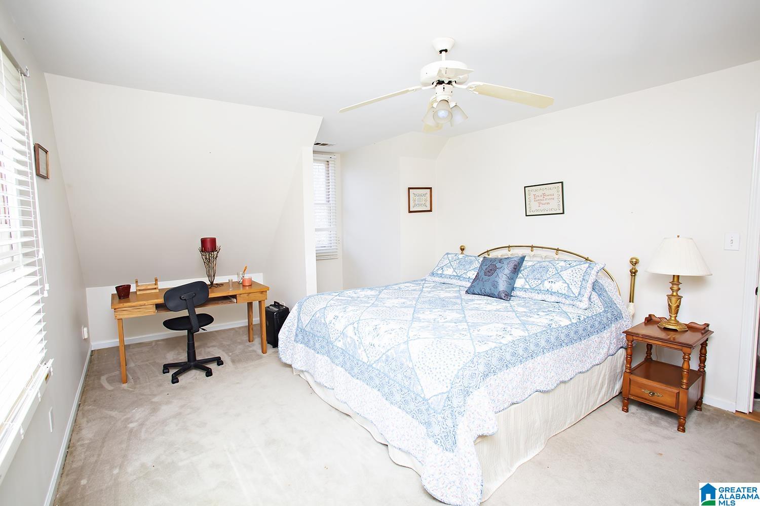 6911 Deer Haven Road Pinson, AL 35126 - Photo 30 of 52