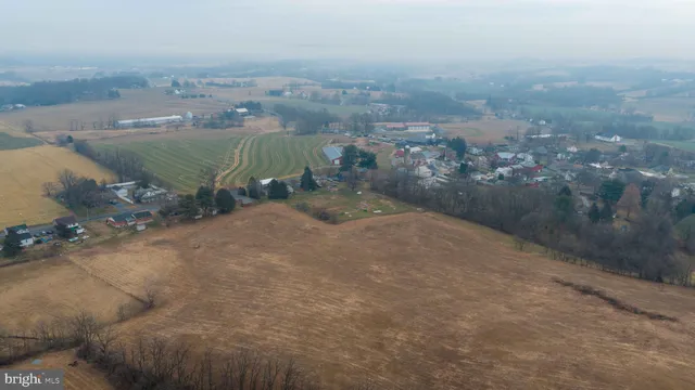 $500,000 | 2788 North Colebrook Road, Manheim, PA 17545