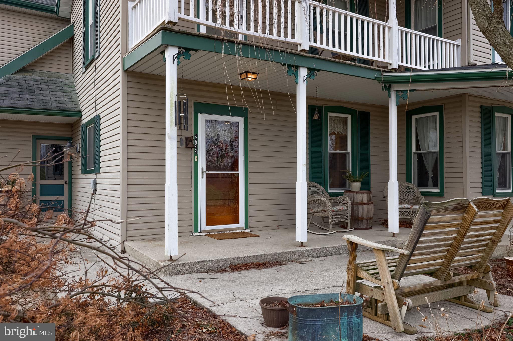 2788 North Colebrook Road Manheim, PA 17545 - Photo 18 of 84