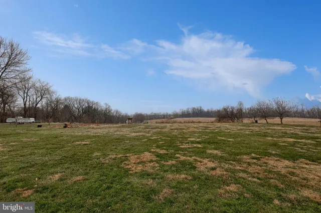 $500,000 | 2788 North Colebrook Road, Manheim, PA 17545