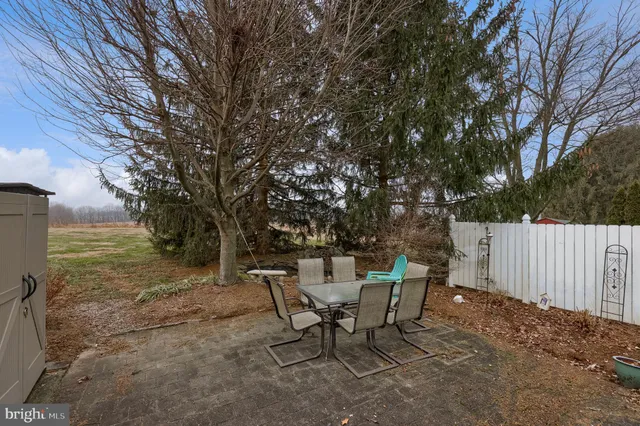 $500,000 | 2788 North Colebrook Road, Manheim, PA 17545