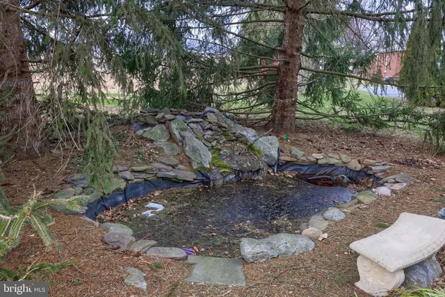 $500,000 | 2788 North Colebrook Road, Manheim, PA 17545