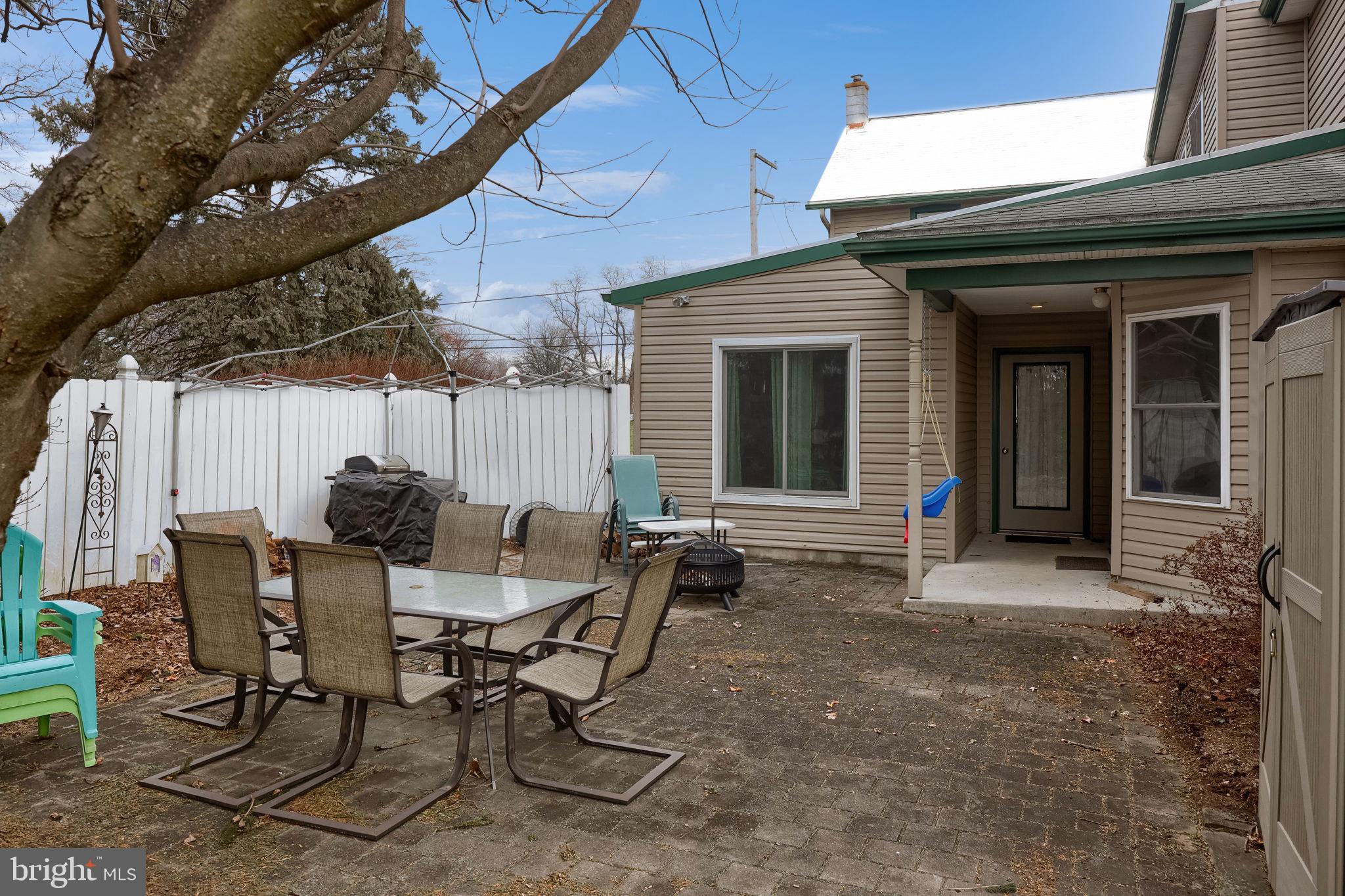 2788 North Colebrook Road Manheim, PA 17545 - Photo 23 of 84