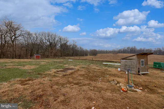 $500,000 | 2788 North Colebrook Road, Manheim, PA 17545