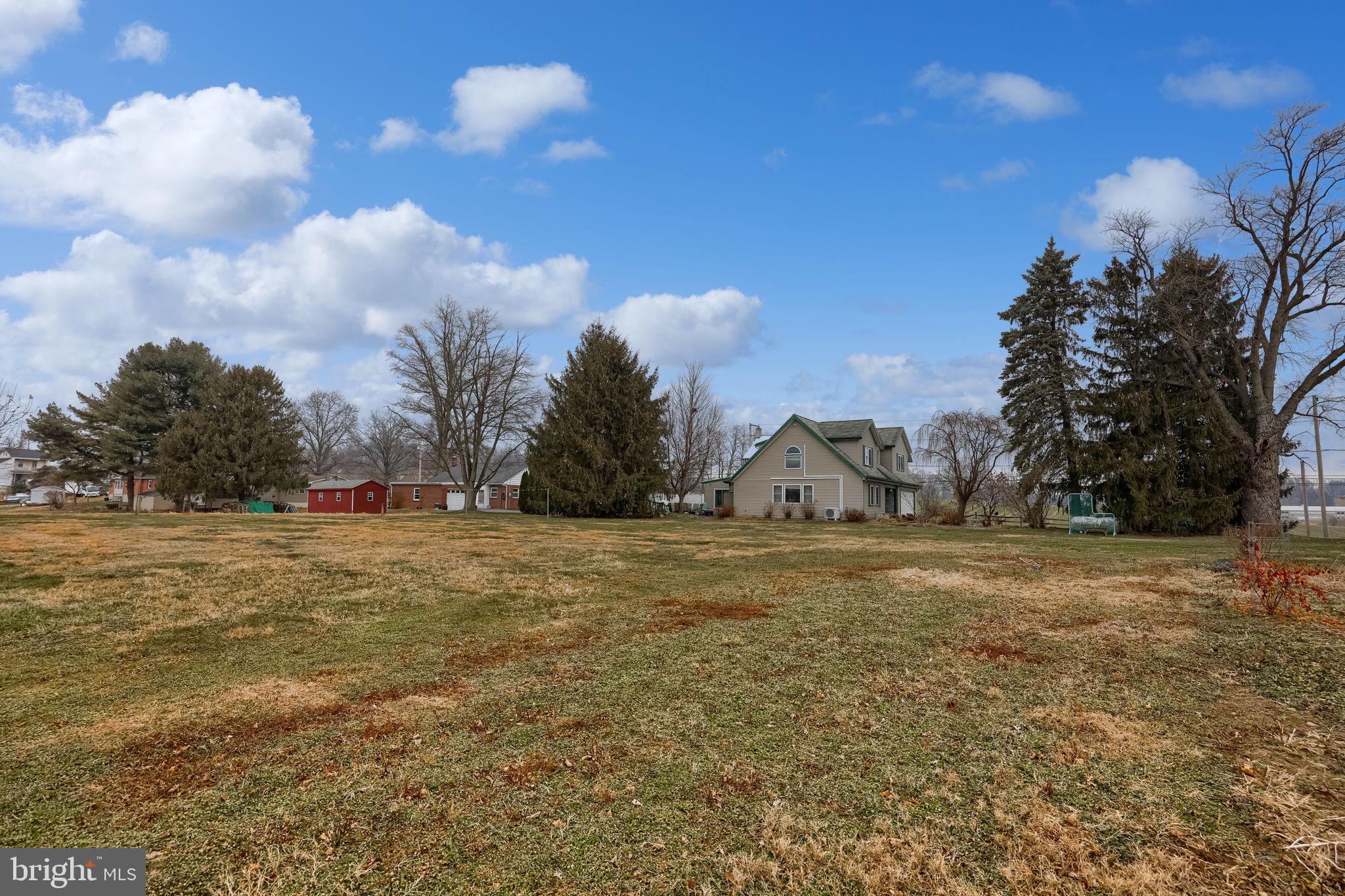 2788 North Colebrook Road Manheim, PA 17545 - Photo 25 of 84