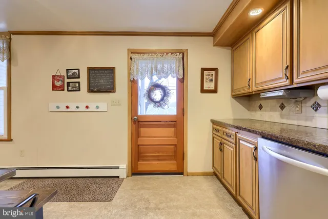 $500,000 | 2788 North Colebrook Road, Manheim, PA 17545