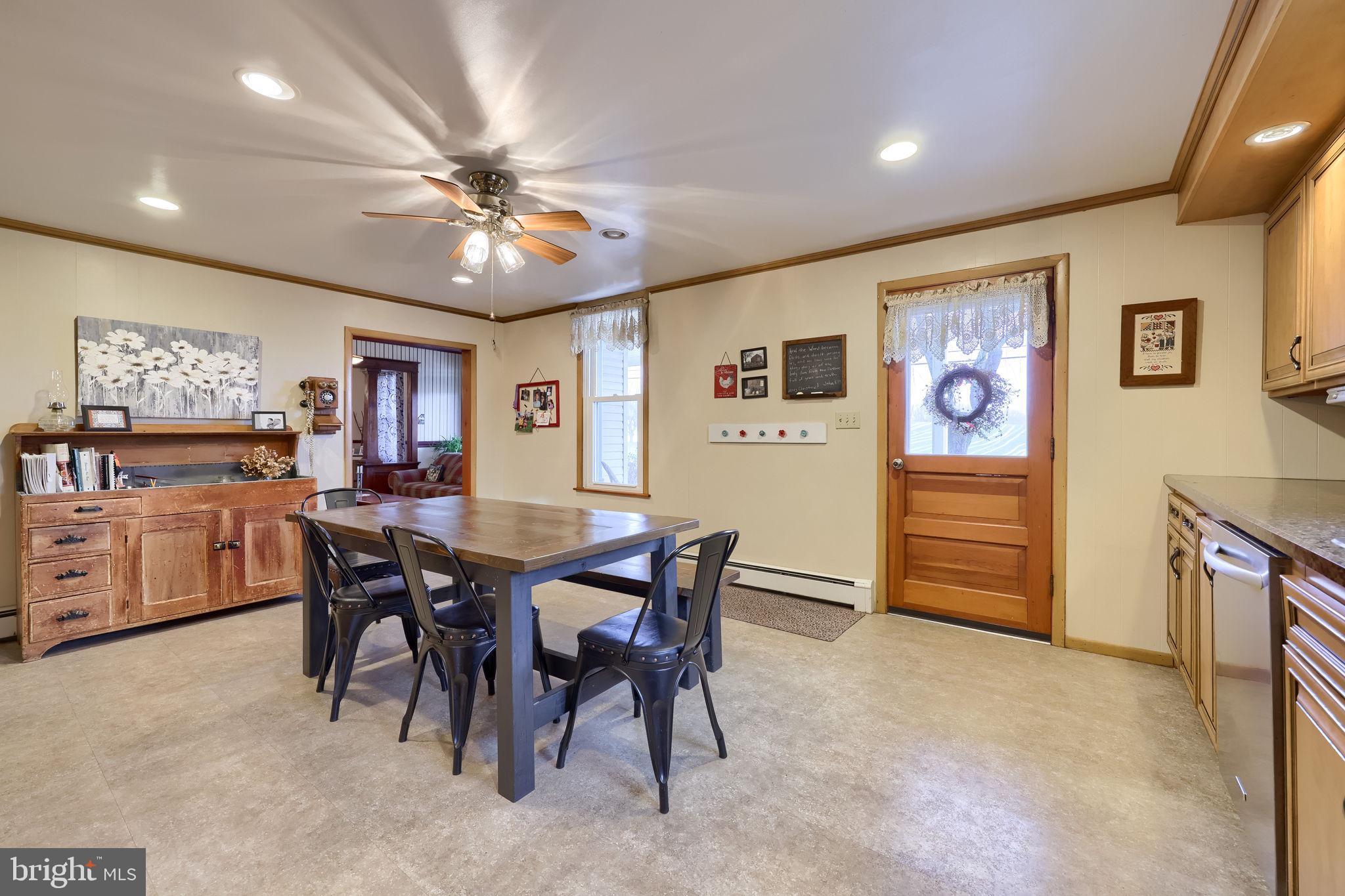 2788 North Colebrook Road Manheim, PA 17545 - Photo 30 of 84