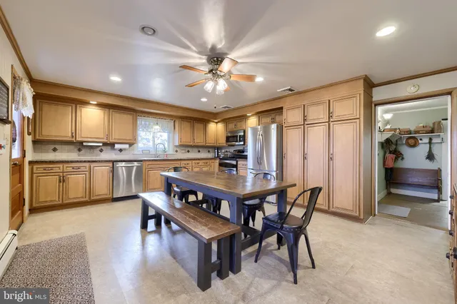 $500,000 | 2788 North Colebrook Road, Manheim, PA 17545