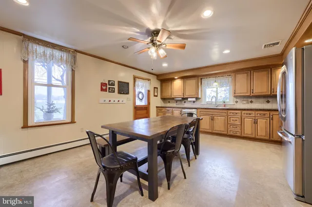 $500,000 | 2788 North Colebrook Road, Manheim, PA 17545