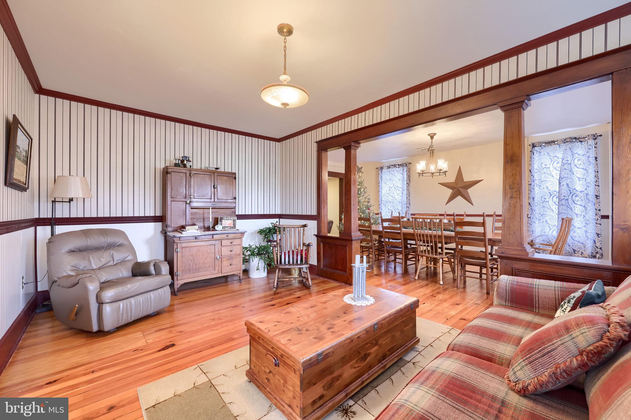 2788 North Colebrook Road Manheim, PA 17545 - Photo 35 of 84