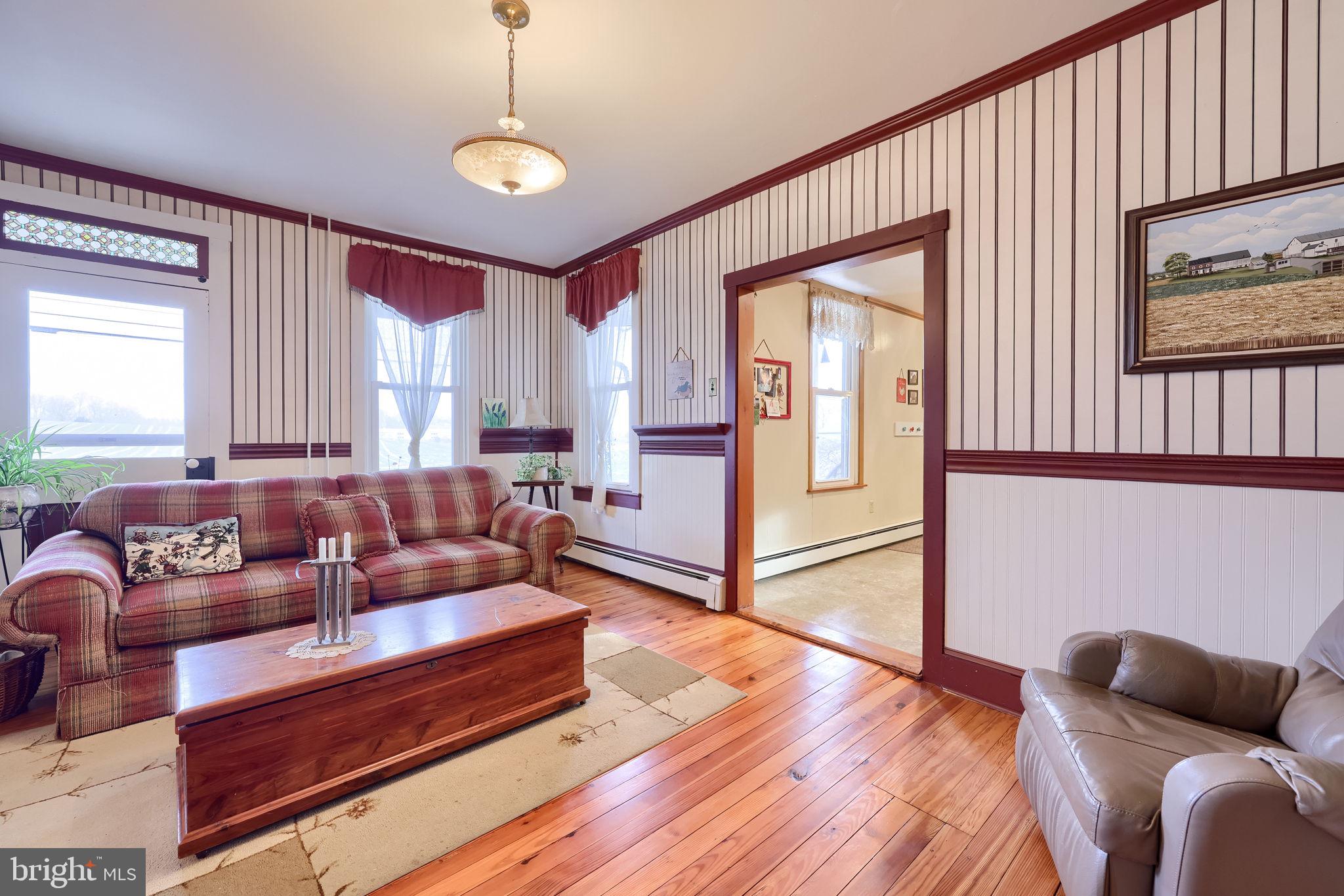 2788 North Colebrook Road Manheim, PA 17545 - Photo 36 of 84