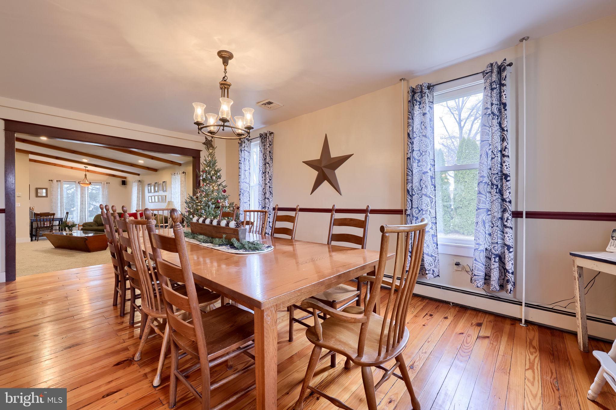 2788 North Colebrook Road Manheim, PA 17545 - Photo 38 of 84