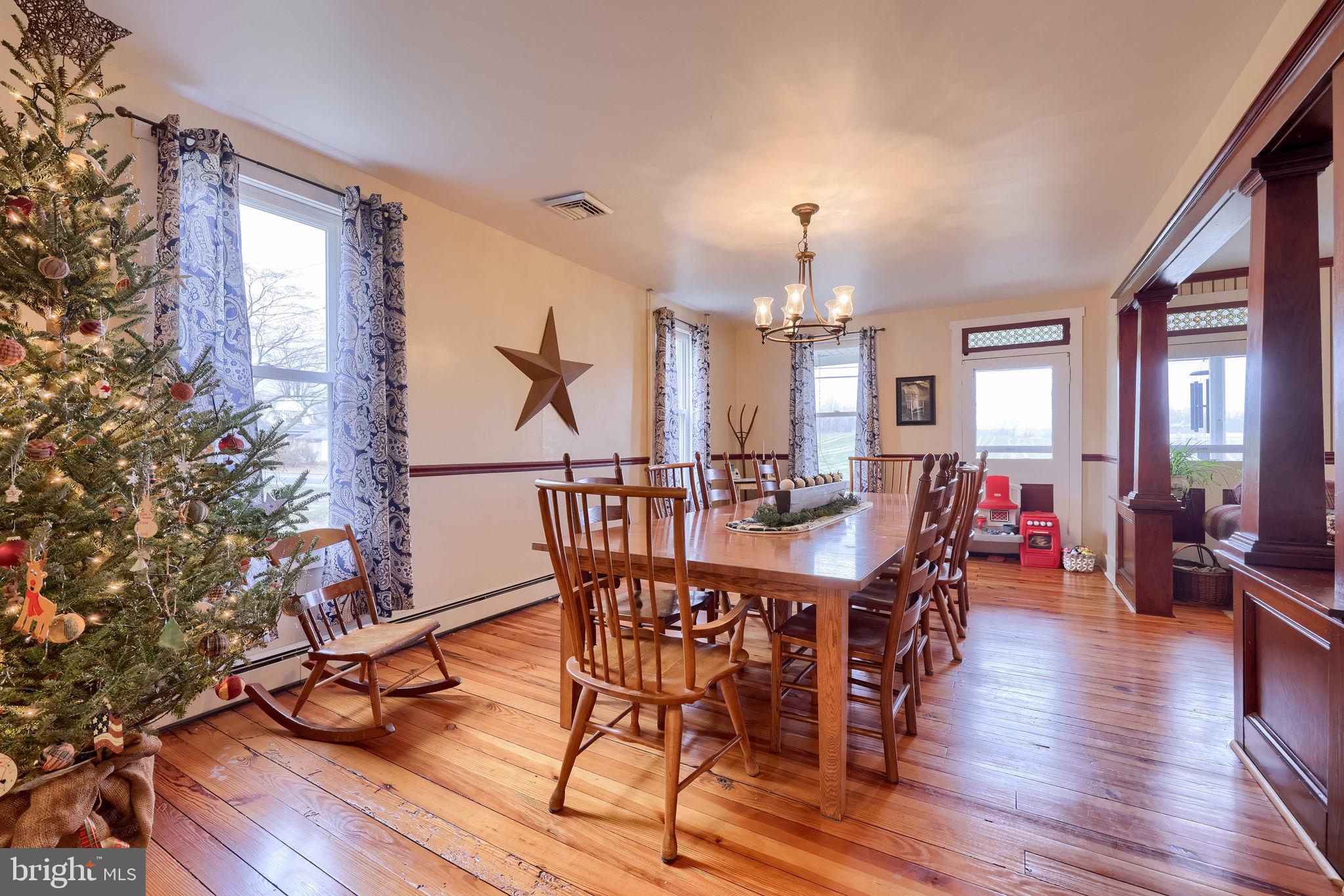 2788 North Colebrook Road Manheim, PA 17545 - Photo 40 of 84