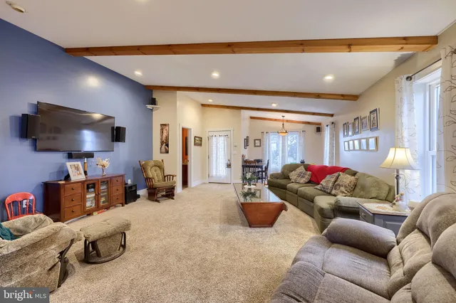 $500,000 | 2788 North Colebrook Road, Manheim, PA 17545