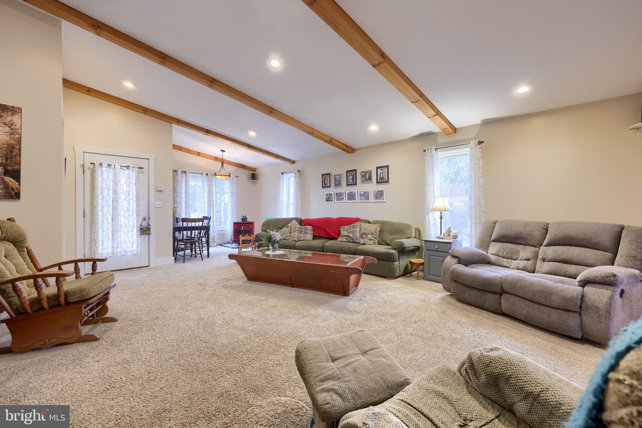 2788 North Colebrook Road Manheim, PA 17545 - Photo 43 of 84