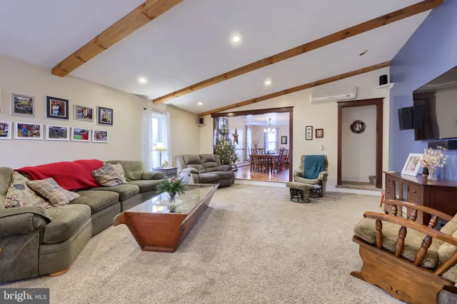 $500,000 | 2788 North Colebrook Road, Manheim, PA 17545