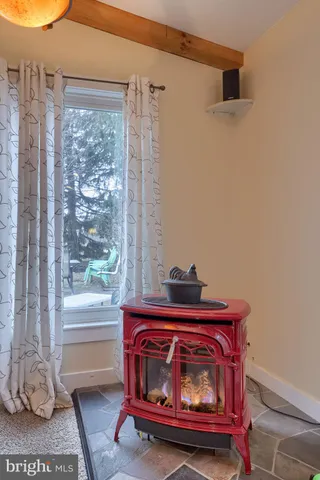 $500,000 | 2788 North Colebrook Road, Manheim, PA 17545