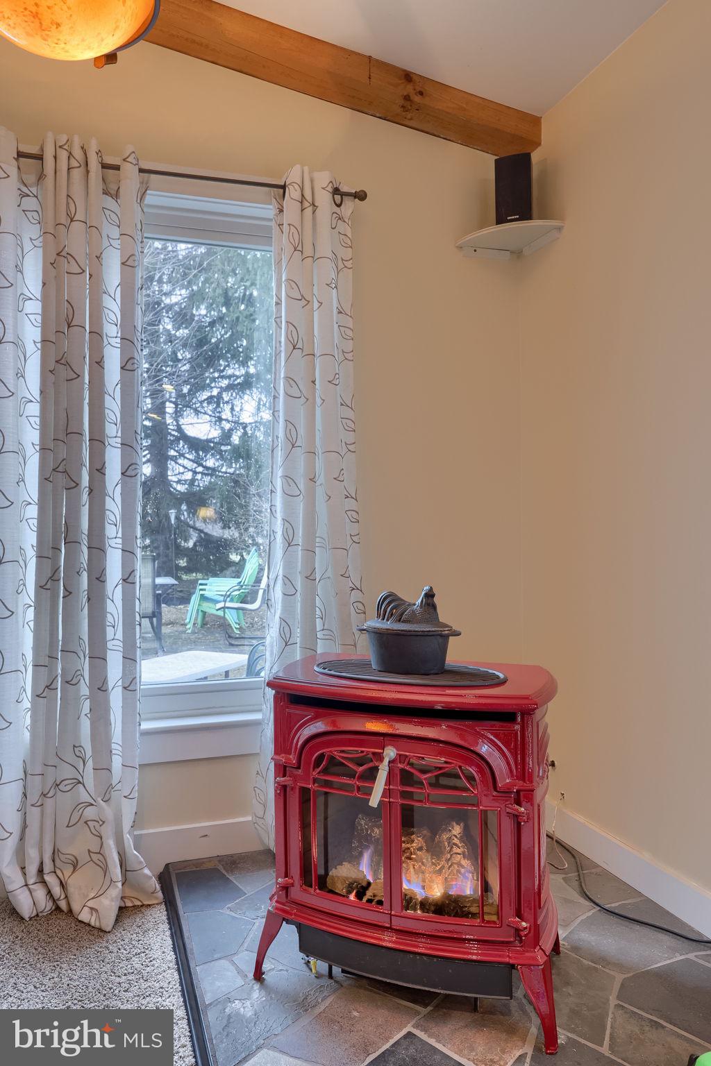 2788 North Colebrook Road Manheim, PA 17545 - Photo 46 of 84