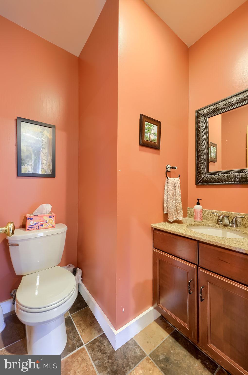 2788 North Colebrook Road Manheim, PA 17545 - Photo 47 of 84