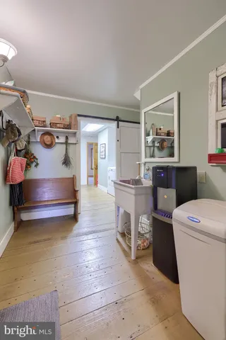 $500,000 | 2788 North Colebrook Road, Manheim, PA 17545