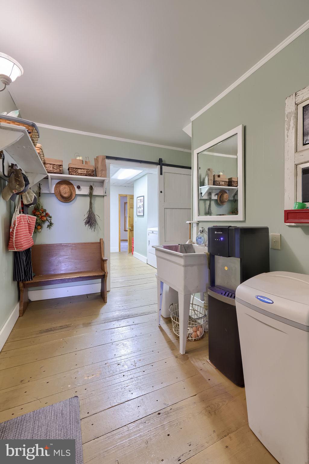 2788 North Colebrook Road Manheim, PA 17545 - Photo 48 of 84