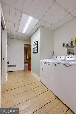 $500,000 | 2788 North Colebrook Road, Manheim, PA 17545