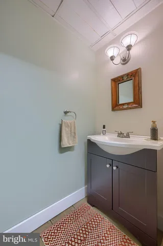 $500,000 | 2788 North Colebrook Road, Manheim, PA 17545