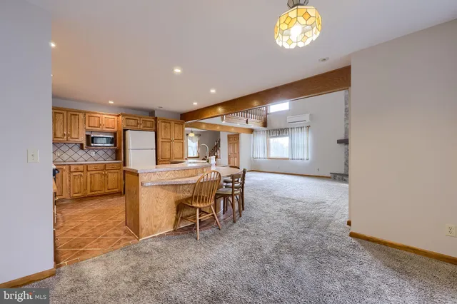 $500,000 | 2788 North Colebrook Road, Manheim, PA 17545