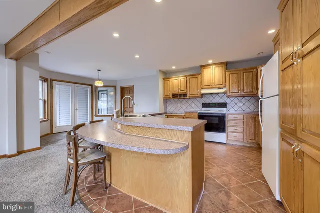 $500,000 | 2788 North Colebrook Road, Manheim, PA 17545