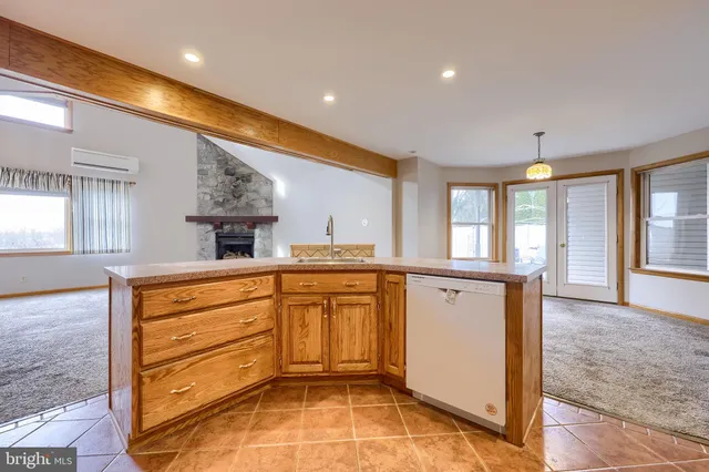 $500,000 | 2788 North Colebrook Road, Manheim, PA 17545