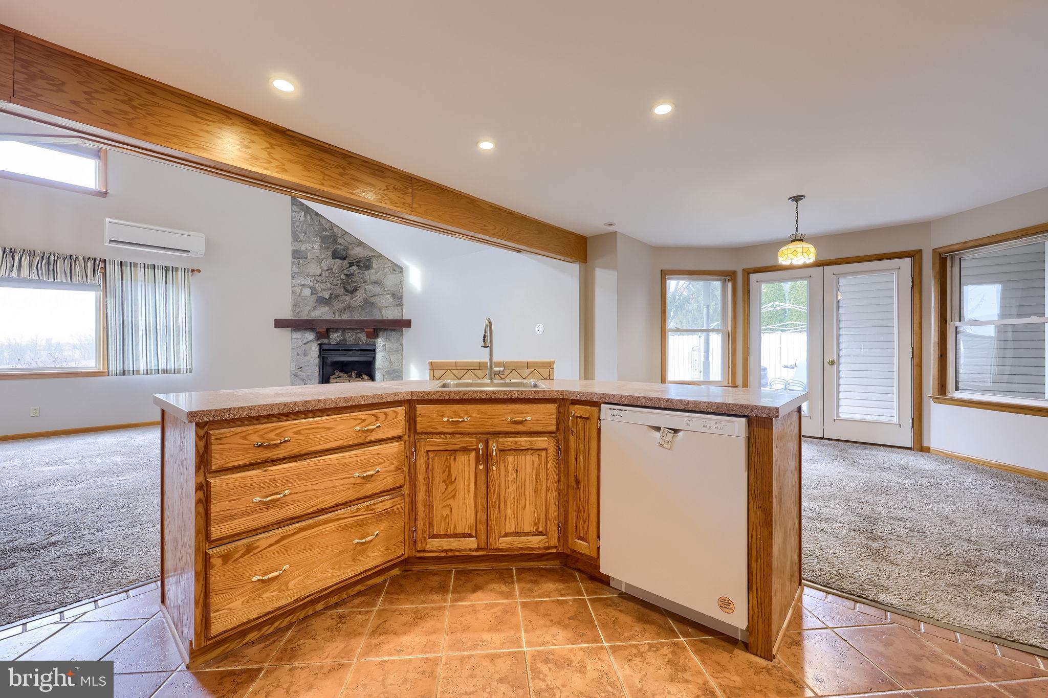 2788 North Colebrook Road Manheim, PA 17545 - Photo 54 of 84