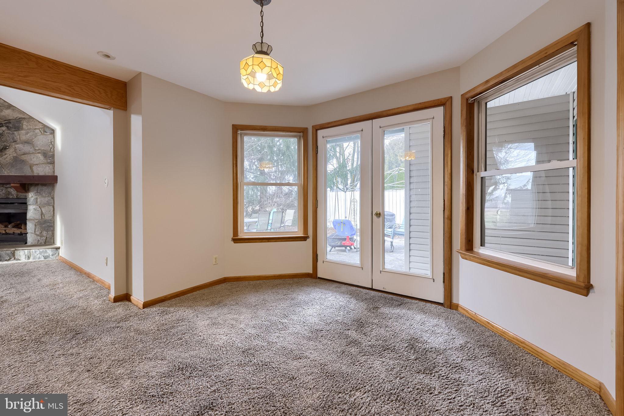 2788 North Colebrook Road Manheim, PA 17545 - Photo 55 of 84