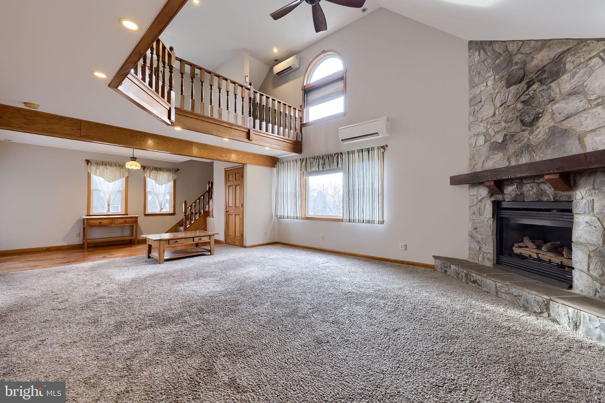 2788 North Colebrook Road Manheim, PA 17545 - Photo 56 of 84