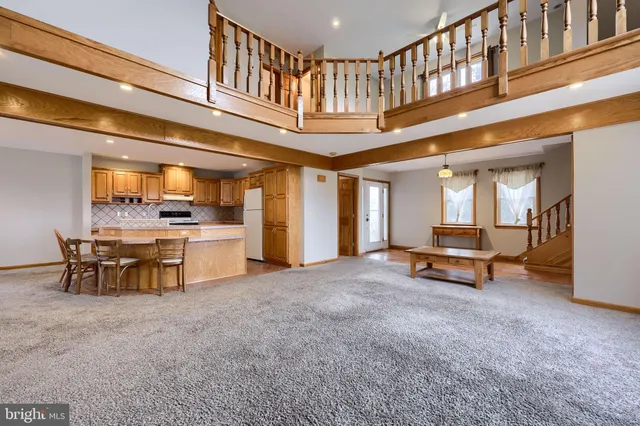 $500,000 | 2788 North Colebrook Road, Manheim, PA 17545