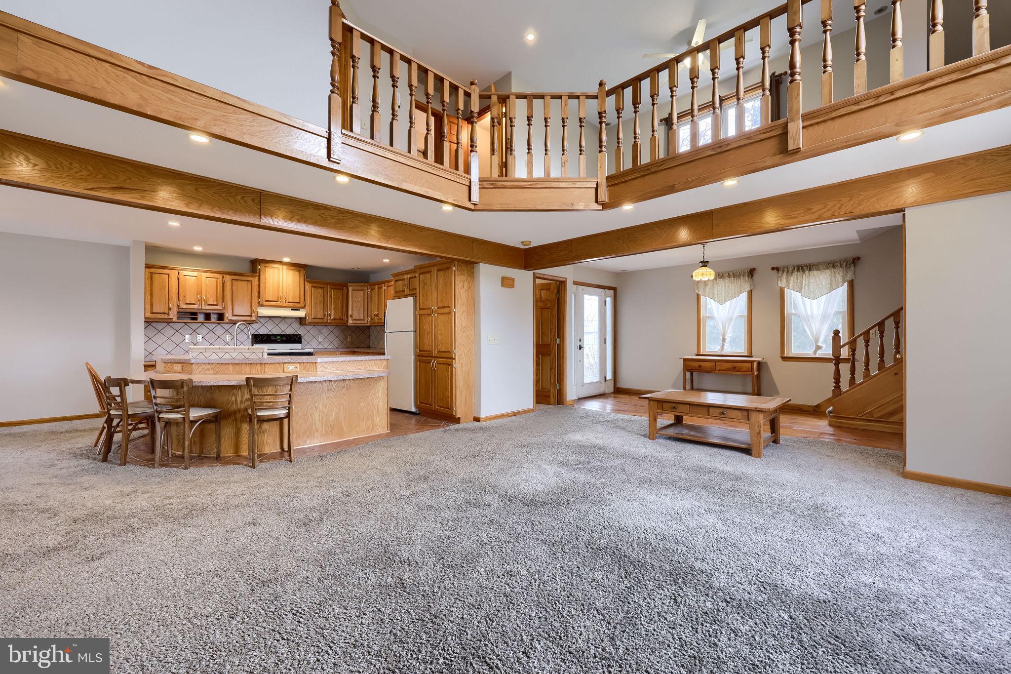 2788 North Colebrook Road Manheim, PA 17545 - Photo 57 of 84