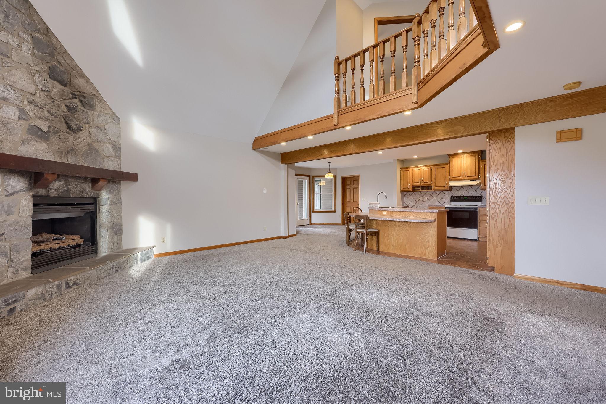 2788 North Colebrook Road Manheim, PA 17545 - Photo 58 of 84