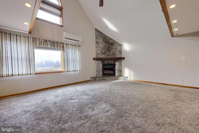 $500,000 | 2788 North Colebrook Road, Manheim, PA 17545