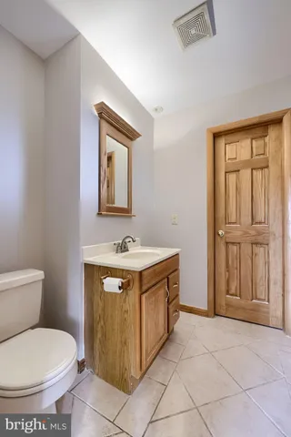 $500,000 | 2788 North Colebrook Road, Manheim, PA 17545