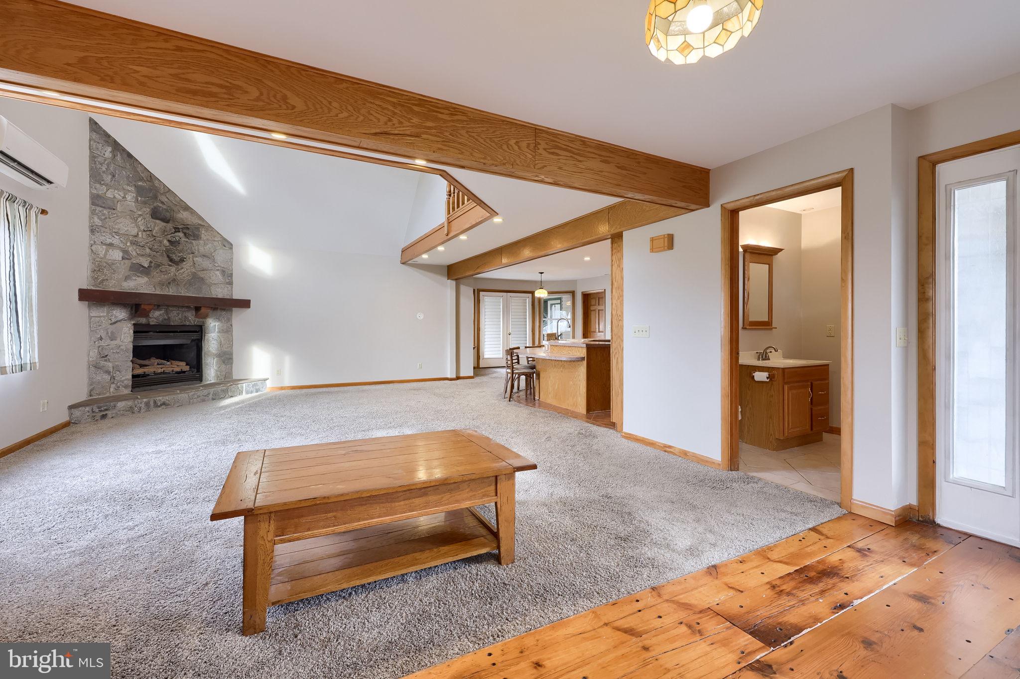 2788 North Colebrook Road Manheim, PA 17545 - Photo 62 of 84