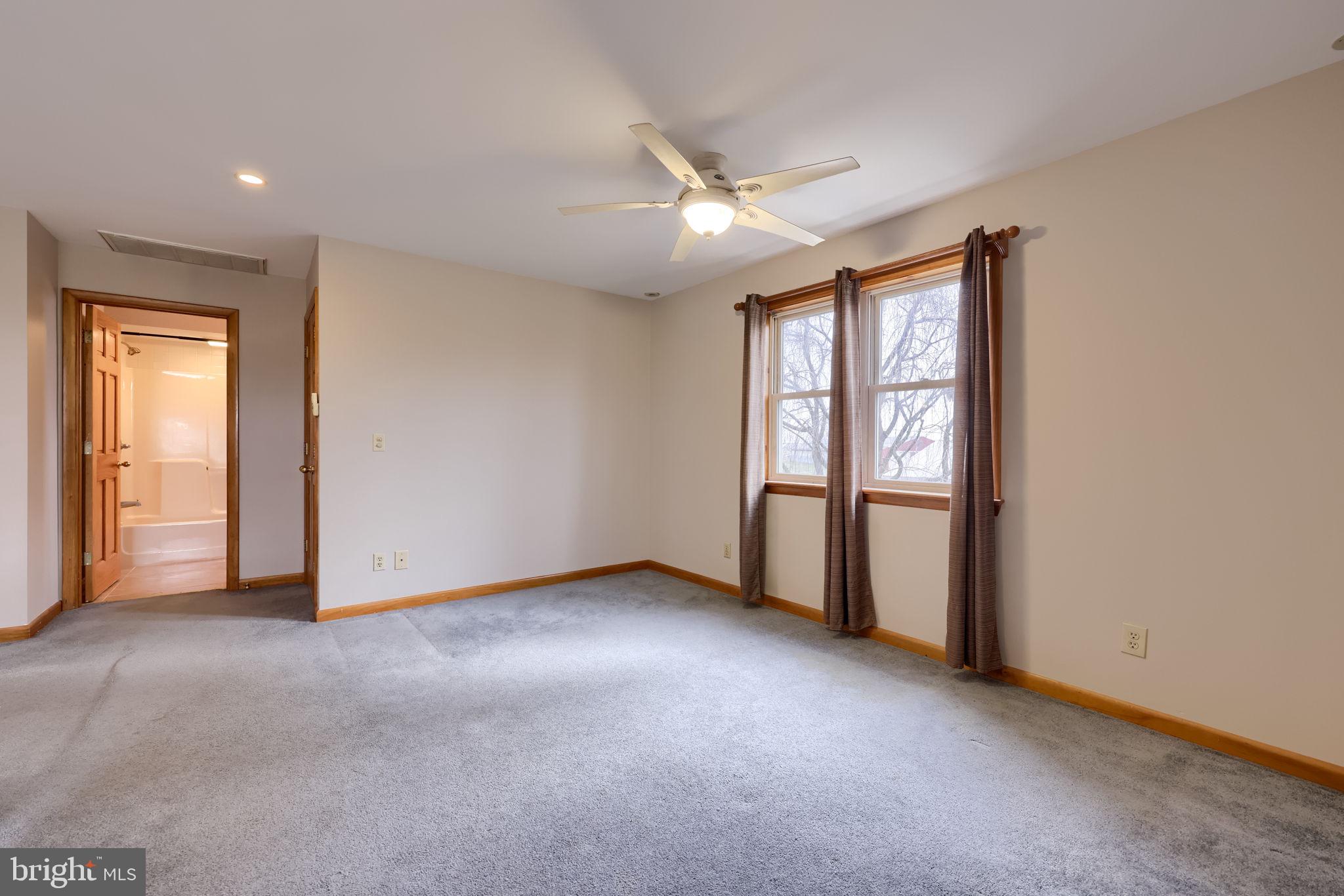 2788 North Colebrook Road Manheim, PA 17545 - Photo 63 of 84