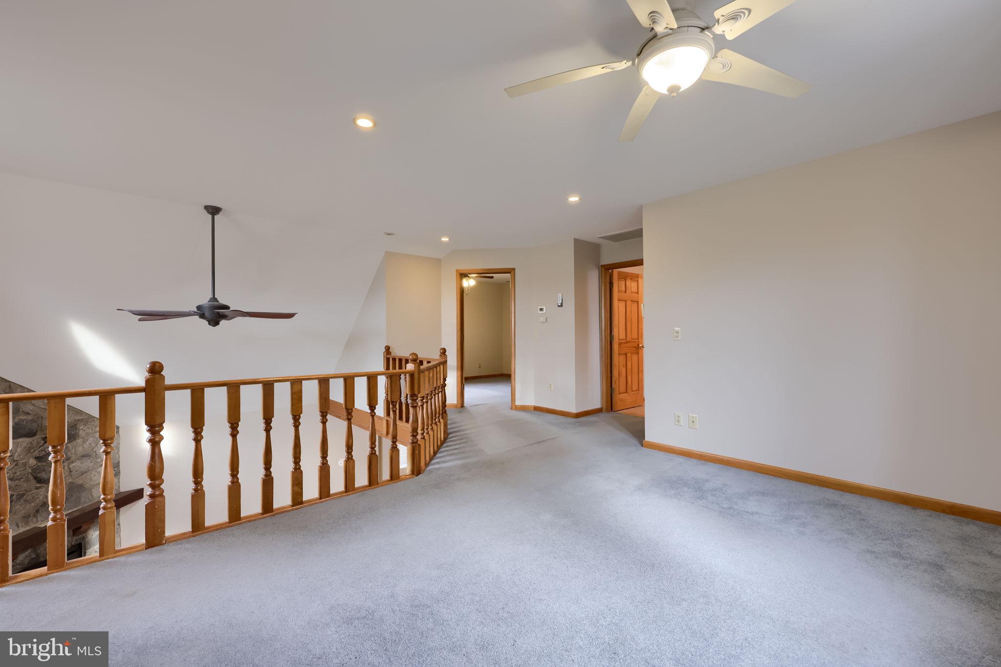 2788 North Colebrook Road Manheim, PA 17545 - Photo 64 of 84