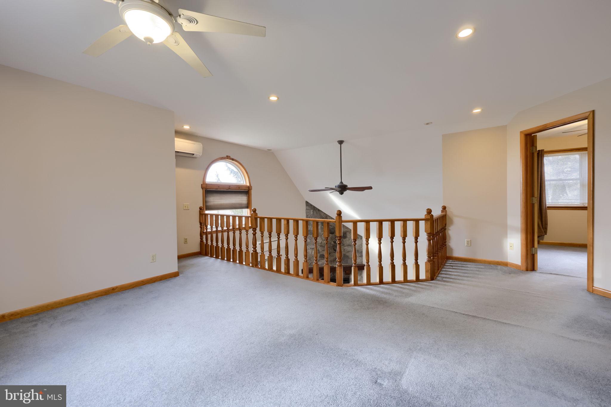 2788 North Colebrook Road Manheim, PA 17545 - Photo 65 of 84