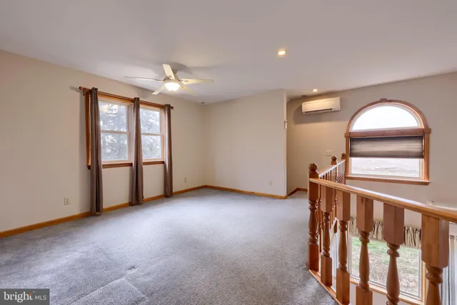 $500,000 | 2788 North Colebrook Road, Manheim, PA 17545