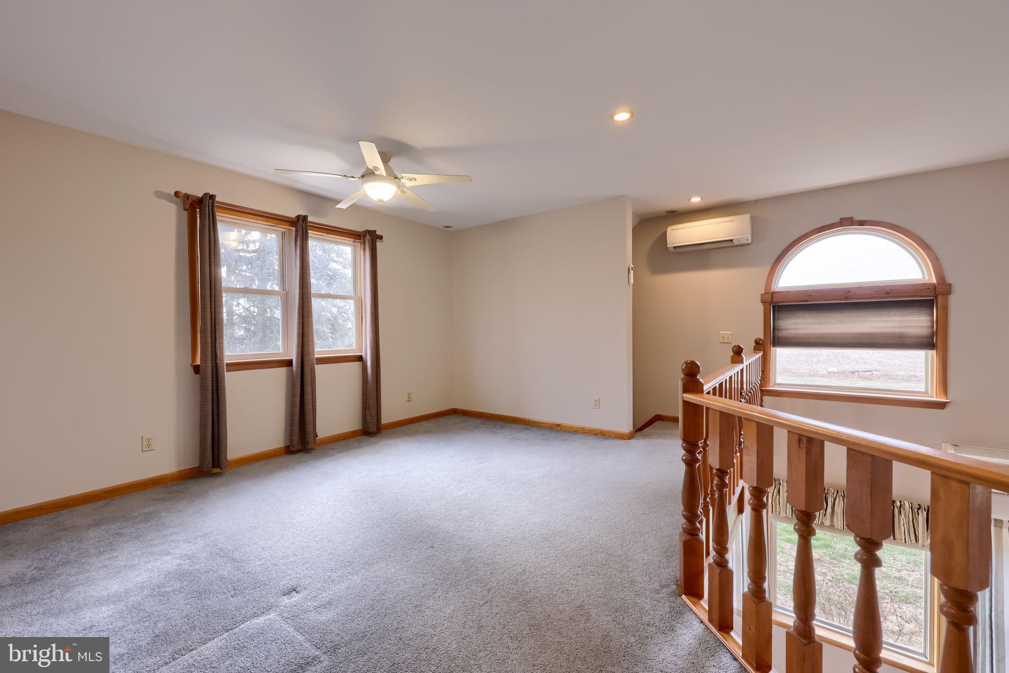 2788 North Colebrook Road Manheim, PA 17545 - Photo 66 of 84