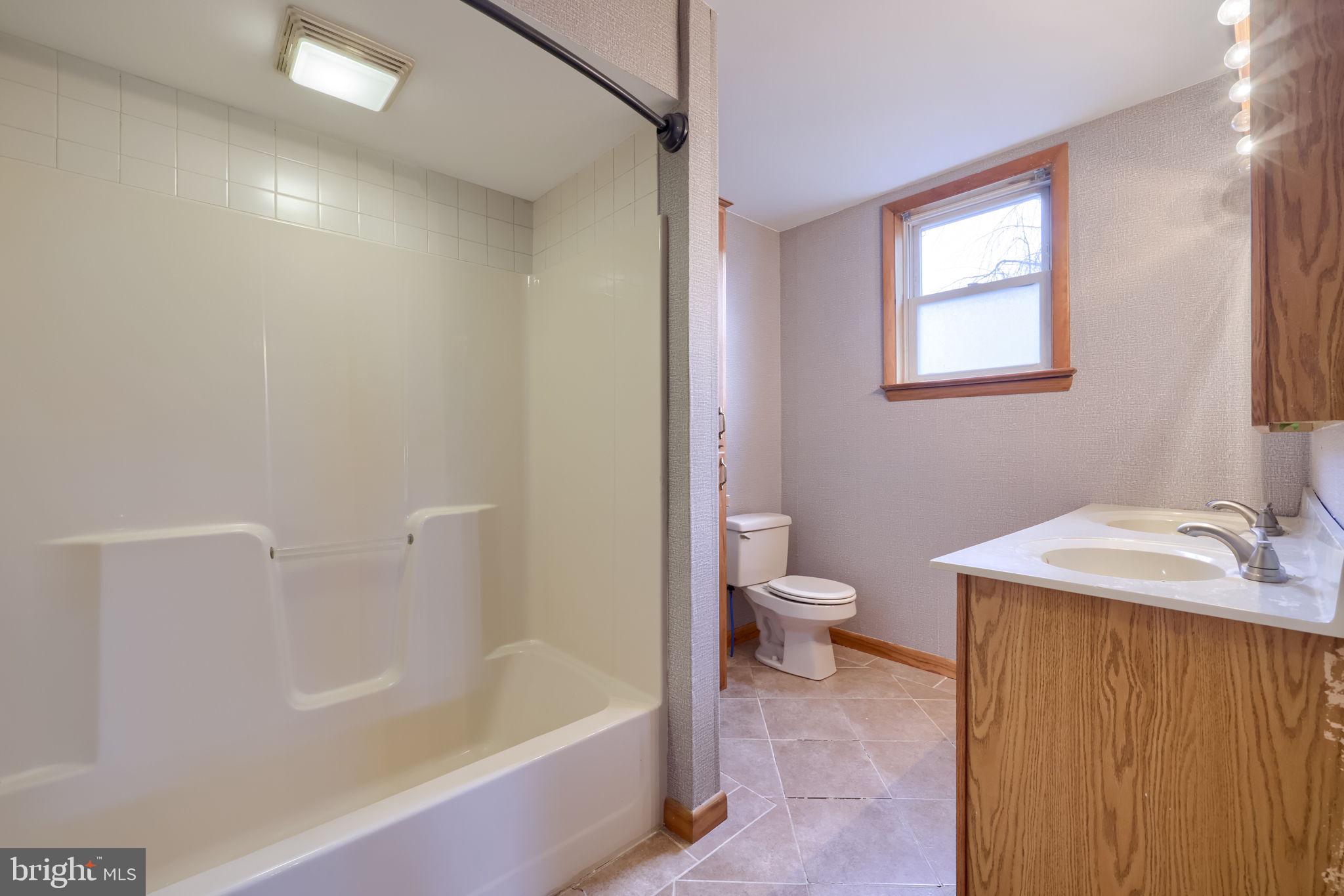 2788 North Colebrook Road Manheim, PA 17545 - Photo 67 of 84