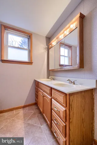 $500,000 | 2788 North Colebrook Road, Manheim, PA 17545