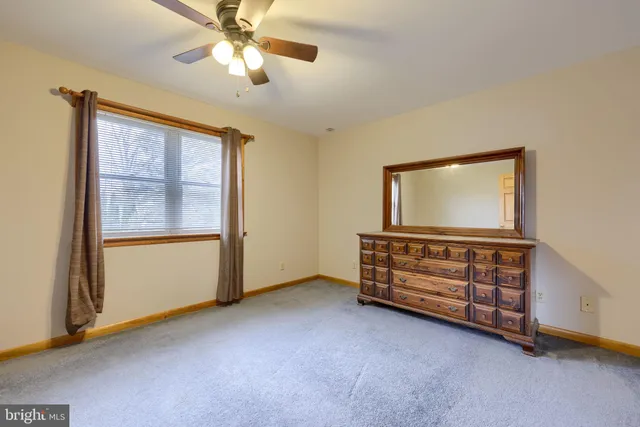 $500,000 | 2788 North Colebrook Road, Manheim, PA 17545