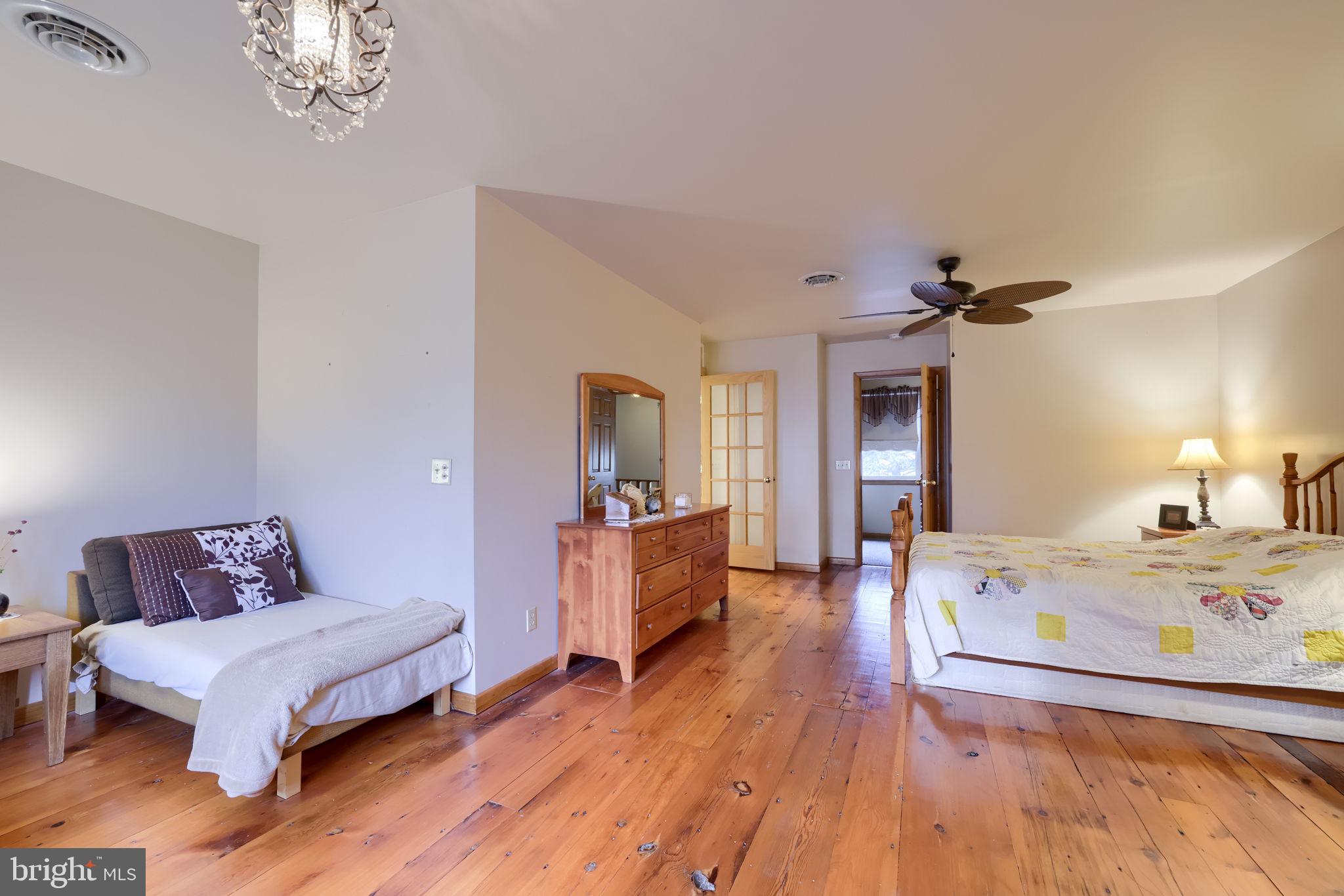 2788 North Colebrook Road Manheim, PA 17545 - Photo 71 of 84