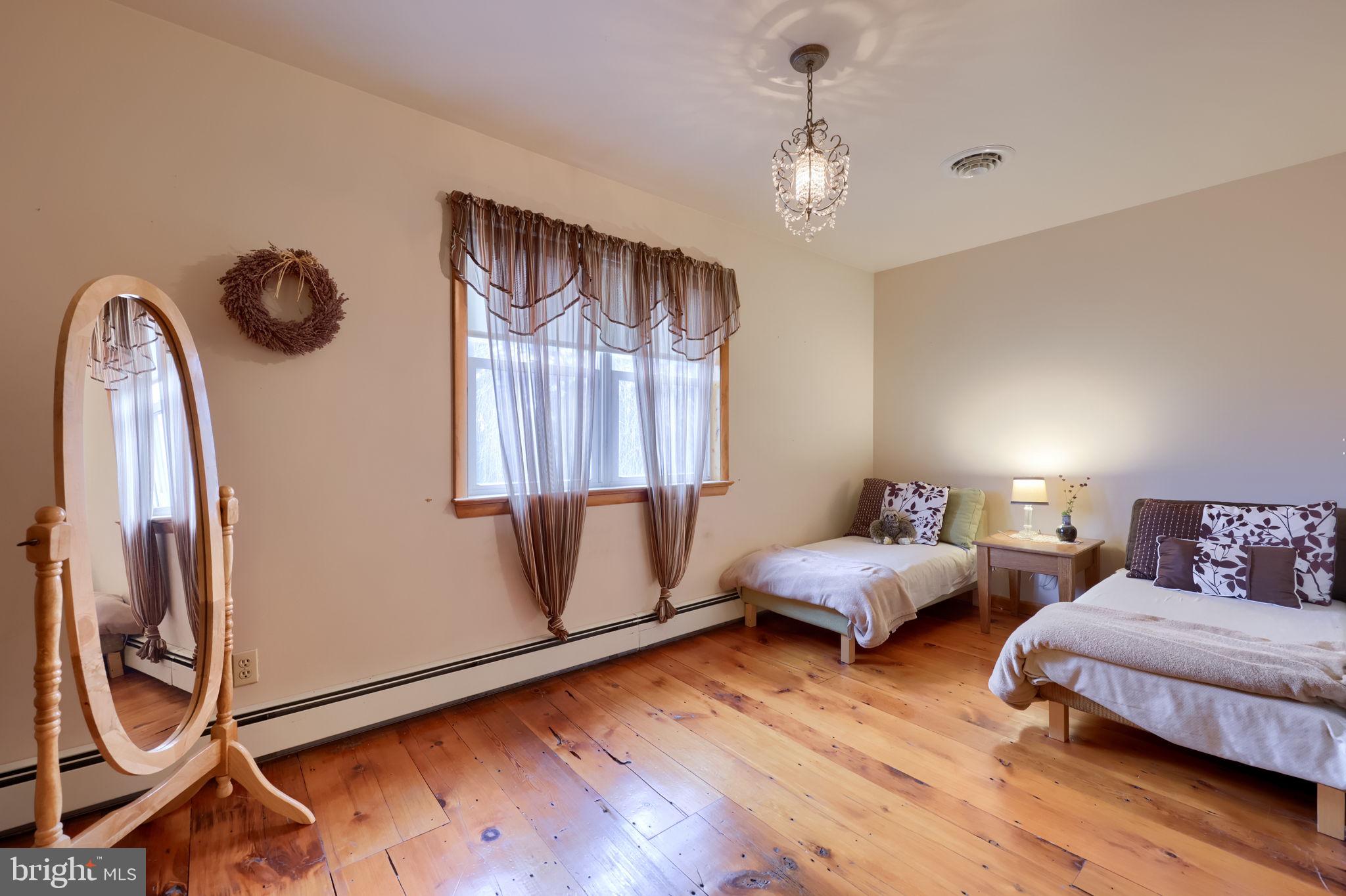 2788 North Colebrook Road Manheim, PA 17545 - Photo 72 of 84